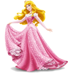 Barbie Color By Number Adult Sandbox Coloring icon