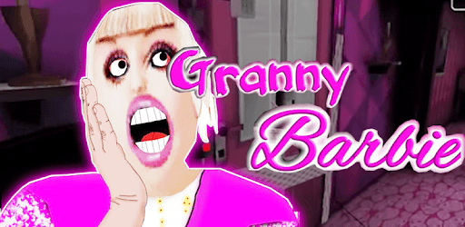 Scary BARBlE : The Horror Game 2019 pc screenshot Scary BARBlE : The Horror Game 2019 pc screenshot