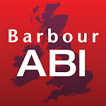 Evolution by Barbour ABI icon