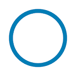 BarclaysNow icon
