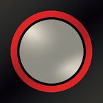 ClickShare for pc icon ClickShare for pc icon