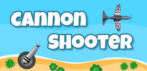 Best Cannon Shooter pc screenshot Best Cannon Shooter pc screenshot