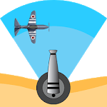 Best Cannon Shooter icon