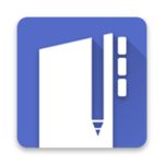 Power Planner: Homework/Grades icon