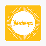 Bareburger Rewards icon