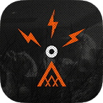 Project 88-7 icon