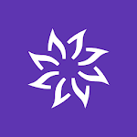 Vantage Circle icon