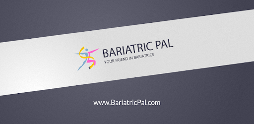 BariatricPal pc screenshot