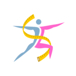 BariatricPal icon