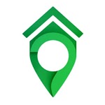 Barikoi icon