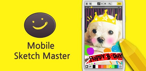 Sketch Master pc screenshot Sketch Master pc screenshot