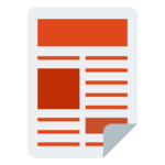 Canada Newspapers for pc icon