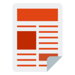 India Newspapers icon