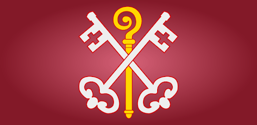 Catholic Bible Expansion pc screenshot