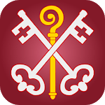 Catholic Bible Expansion icon