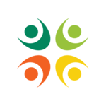 Baritastic - Bariatric Tracker for pc icon Baritastic - Bariatric Tracker for pc icon