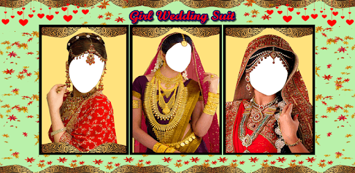 Girl Wedding Dress Hd pc screenshot Girl Wedding Dress Hd pc screenshot