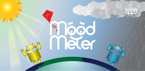 Mood Meter pc screenshot