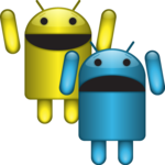 Mood Meter icon