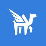 Barmej for pc icon