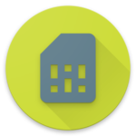 IMEI Info (Dual SIM Supported) icon