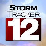 WBOY STORMTRACKER 12 for pc icon