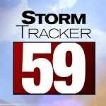 WVNS STORMTRACKER 59 for pc icon