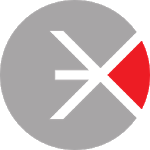 Xert Mobile icon