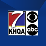 KHQA icon