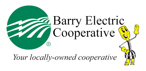 Barry EC pc screenshot Barry EC pc screenshot