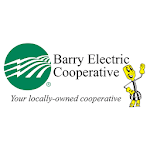 Barry EC icon