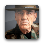 R. Lee Ermey's Official Sound icon