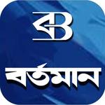 Bartaman  Patrika icon