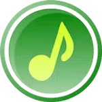 Free Music Player icon