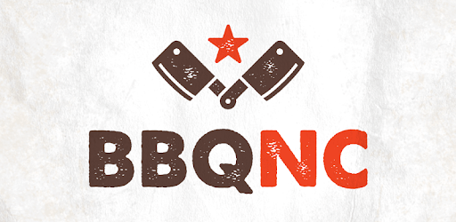BBQ North Carolina pc screenshot BBQ North Carolina pc screenshot