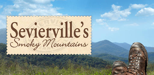 Sevierville’s Smoky Mountains pc screenshot Sevierville’s Smoky Mountains pc screenshot