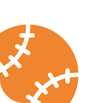 Baseball MLB Scores, Stats, Plays, & Schedule 2019 icon