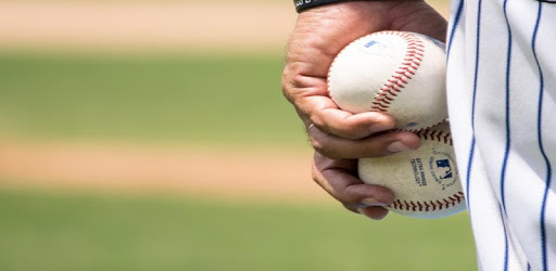 Baseball Score pc screenshot Baseball Score pc screenshot