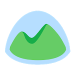 Basecamp 2 icon
