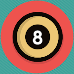 APA 8-Ball Scoring icon