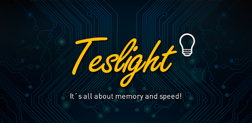 TesLight: Memory & Speed Game pc screenshot TesLight: Memory & Speed Game pc screenshot
