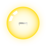 TesLight: Memory & Speed Game icon