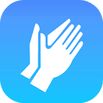 Prayer Pros icon