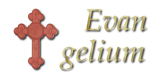 Gospel - Evangelium pc screenshot Gospel - Evangelium pc screenshot