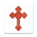 Gospel - Evangelium icon