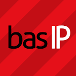 BAS-IP Intercom icon