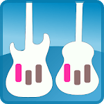 Music writer - Midi sequencer icon
