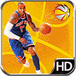 Basketball American League for pc icon Basketball American League for pc icon