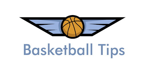 Basketball Tips pc screenshot Basketball Tips pc screenshot