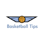 Basketball Tips icon